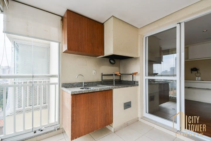 Apartamento à venda com 3 quartos, 85m² - Foto 39