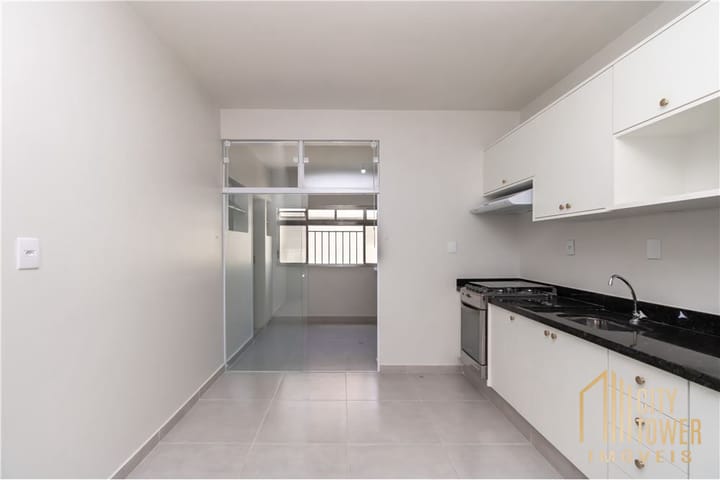 Apartamento à venda com 2 quartos, 99m² - Foto 17