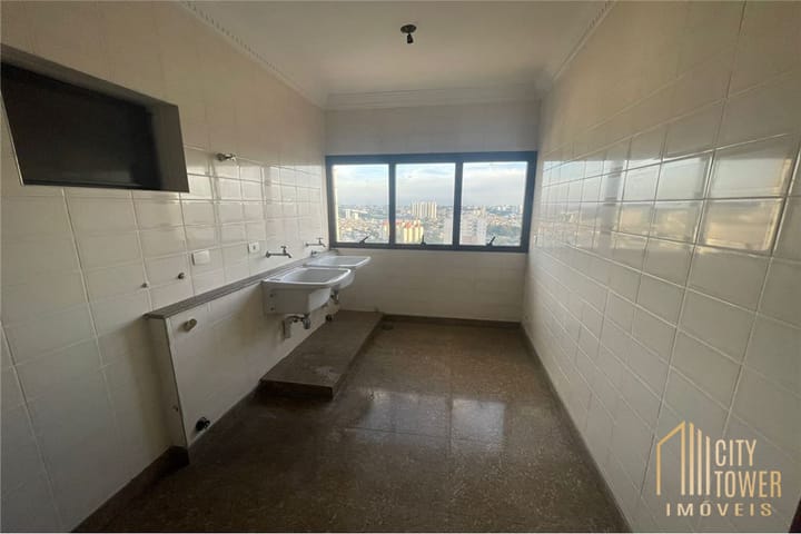 Apartamento à venda com 4 quartos, 489m² - Foto 5