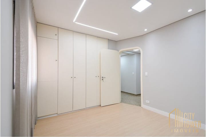 Apartamento à venda com 4 quartos, 229m² - Foto 65