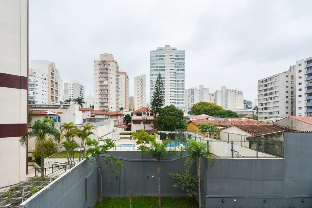 Apartamento à venda com 2 quartos, 47m² - Foto 59