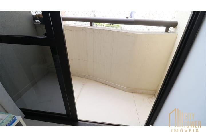 Apartamento à venda com 3 quartos, 175m² - Foto 25