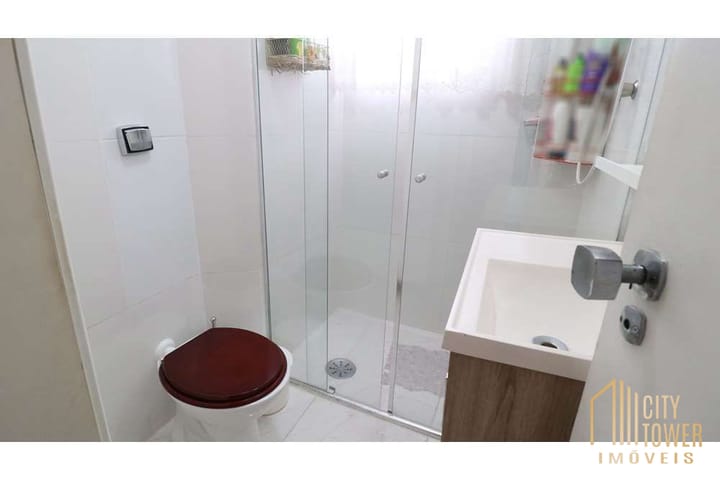 Apartamento à venda com 2 quartos, 70m² - Foto 36