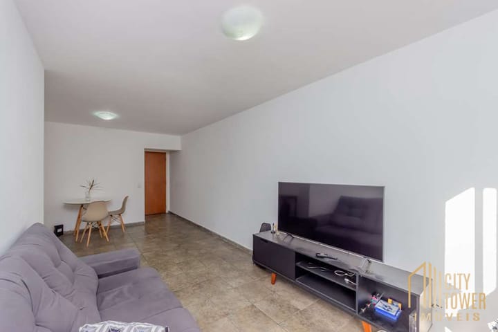 Apartamento à venda com 3 quartos, 77m² - Foto 25