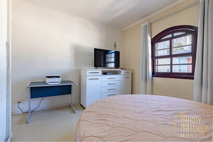 Casa à venda com 3 quartos, 180m² - Foto 20