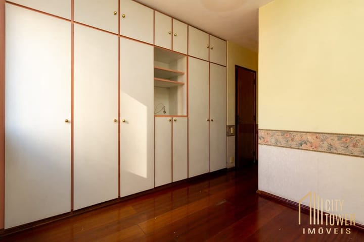 Apartamento à venda com 3 quartos, 81m² - Foto 48