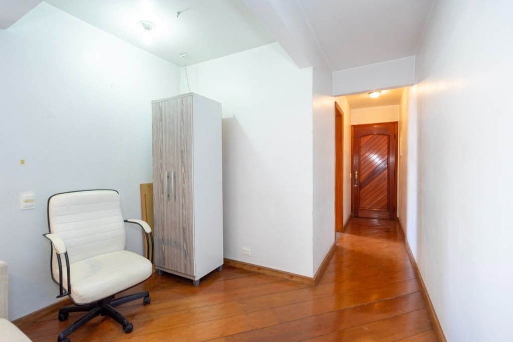 Apartamento à venda com 2 quartos, 73m² - Foto 27