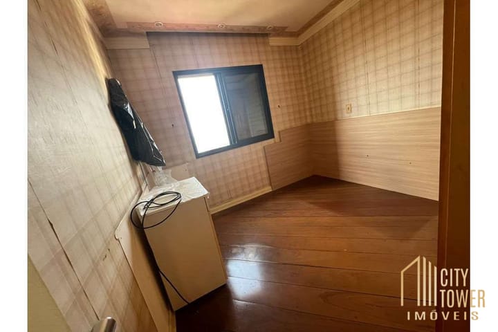 Apartamento à venda com 4 quartos, 278m² - Foto 31