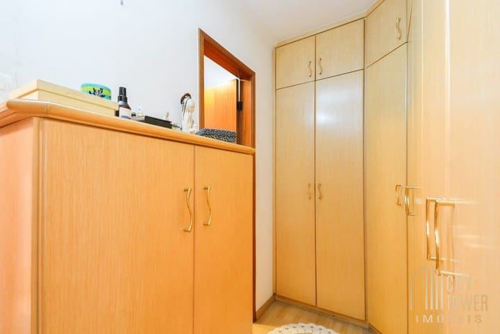 Apartamento à venda com 3 quartos, 104m² - Foto 15