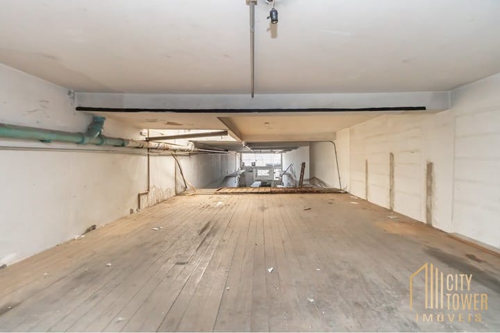 Conjunto Comercial-Sala à venda, 196m² - Foto 13