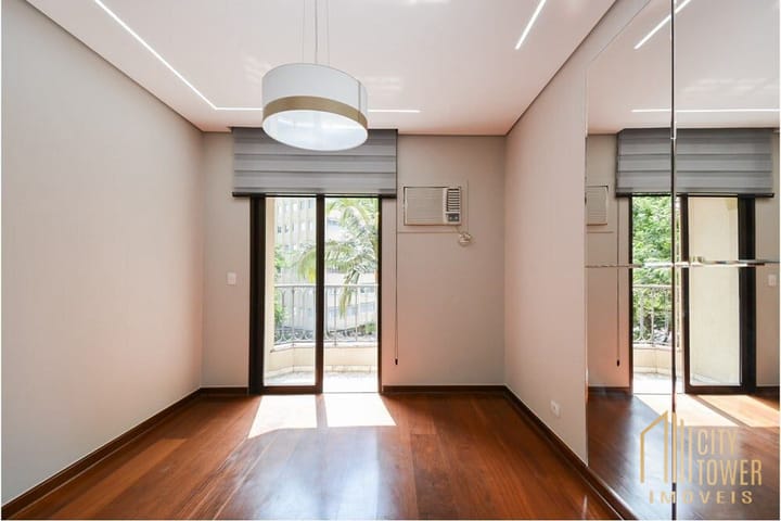 Apartamento à venda com 4 quartos, 229m² - Foto 41