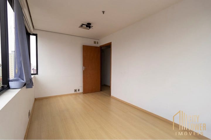 Conjunto Comercial-Sala à venda, 36m² - Foto 16