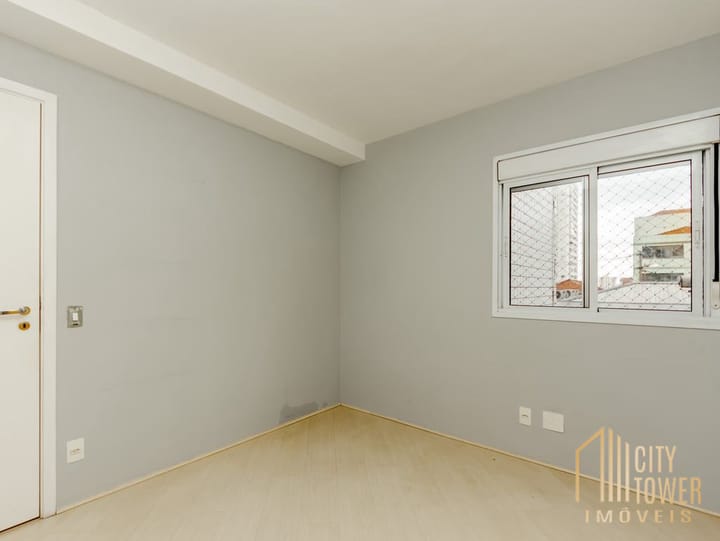 Apartamento à venda com 4 quartos, 136m² - Foto 48