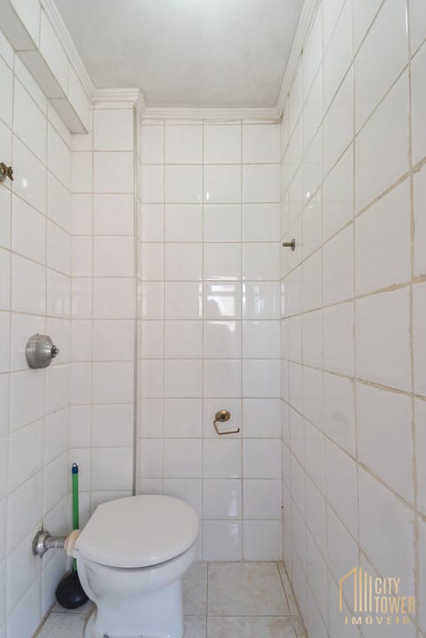 Apartamento à venda com 2 quartos, 86m² - Foto 10