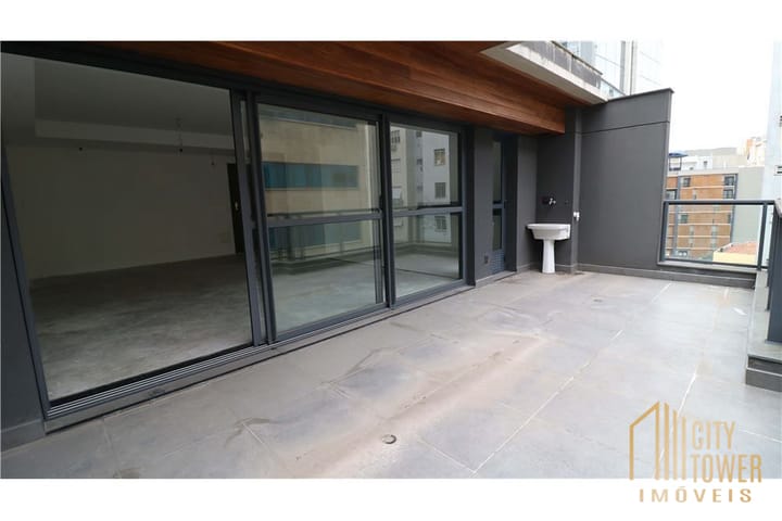 Apartamento à venda com 2 quartos, 162m² - Foto 22