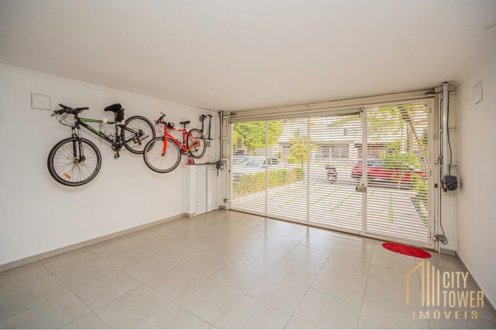 Casa à venda com 5 quartos, 231m² - Foto 39