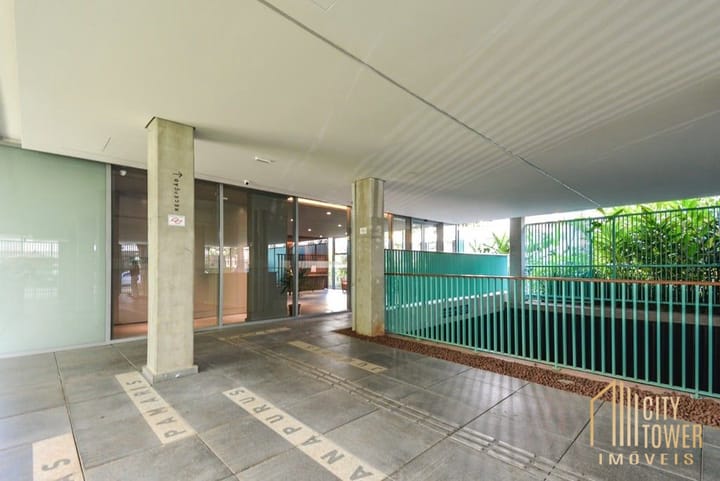 Conjunto Comercial-Sala à venda, 22m² - Foto 10