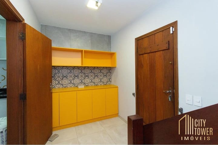 Casa à venda com 4 quartos, 314m² - Foto 17