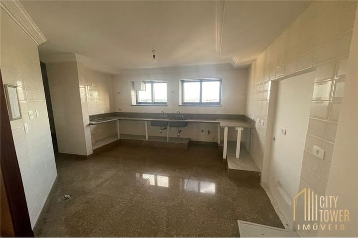 Apartamento à venda com 4 quartos, 489m² - Foto 9