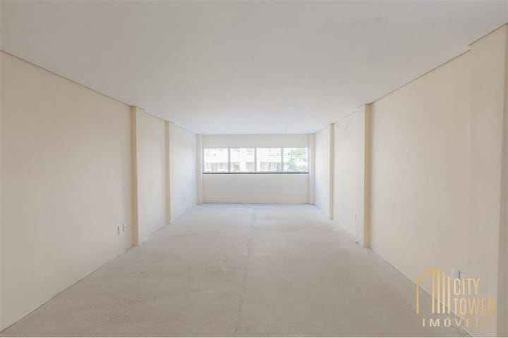 Conjunto Comercial-Sala à venda, 1454m² - Foto 20