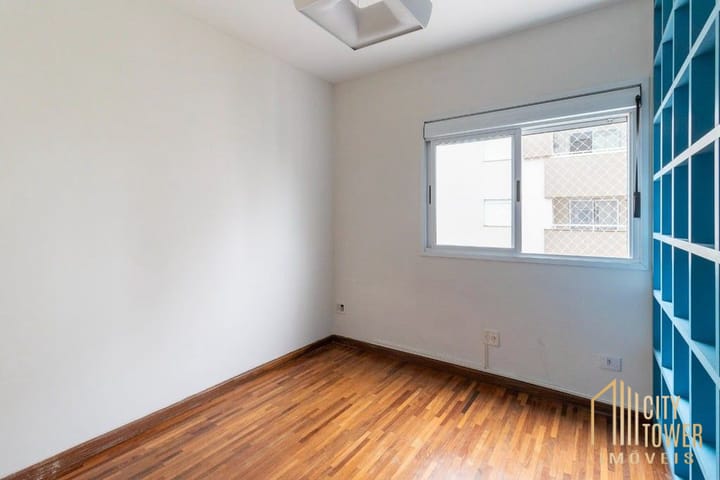 Apartamento à venda com 3 quartos, 86m² - Foto 38