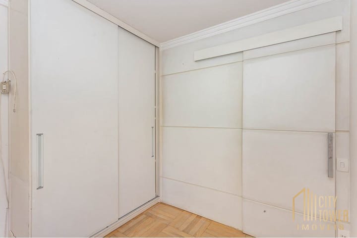 Apartamento à venda com 2 quartos, 60m² - Foto 36