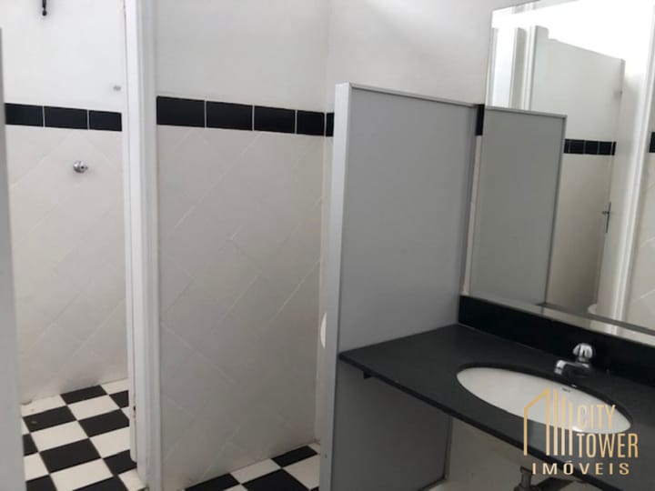 Conjunto Comercial-Sala à venda, 950m² - Foto 43