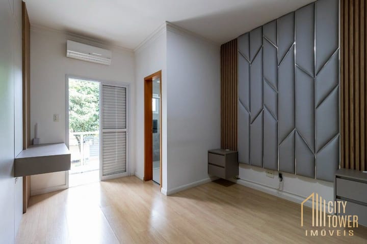 Casa à venda com 2 quartos, 96m² - Foto 13