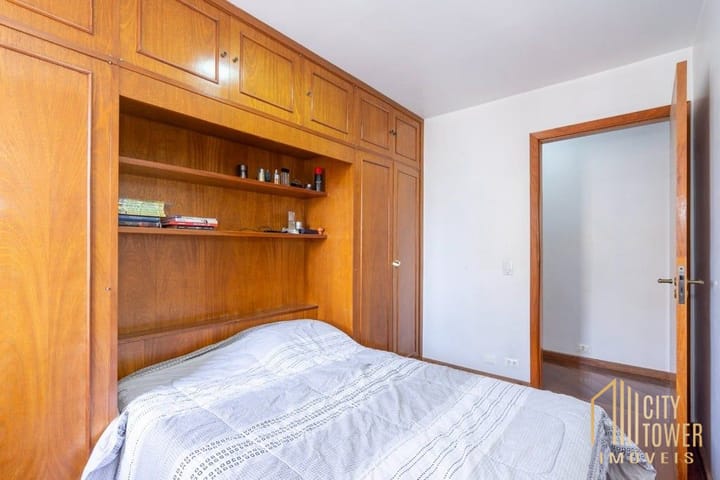 Apartamento à venda com 2 quartos, 73m² - Foto 38