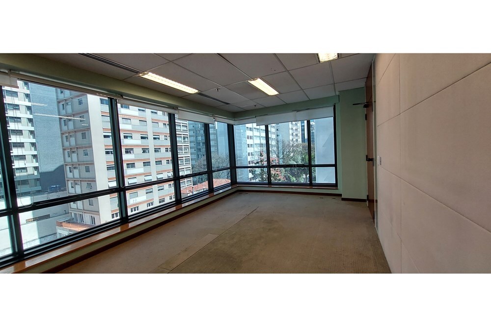 Conjunto Comercial-Sala à venda, 438m² - Foto 28