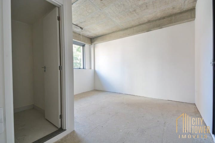 Conjunto Comercial-Sala à venda, 22m² - Foto 21