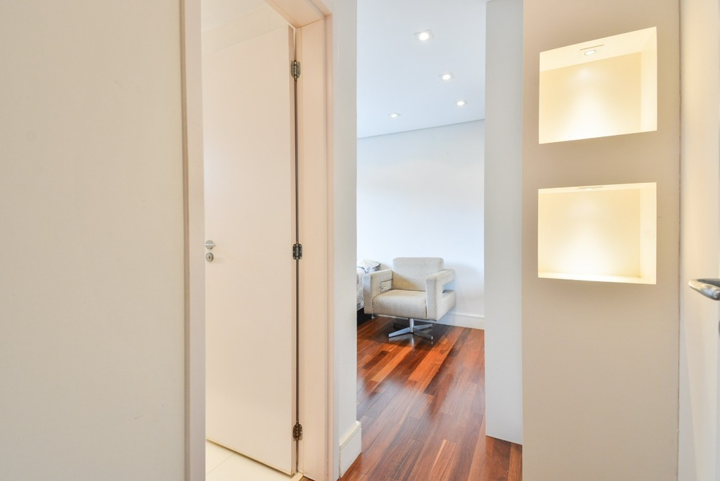 Apartamento à venda com 2 quartos, 57m² - Foto 48