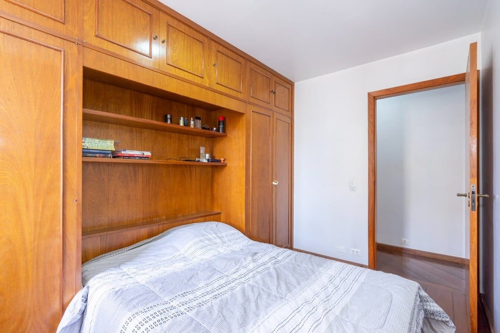 Apartamento à venda com 2 quartos, 73m² - Foto 38