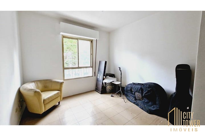 Apartamento à venda com 3 quartos, 100m² - Foto 35