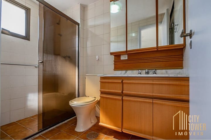 Apartamento à venda com 3 quartos, 116m² - Foto 39