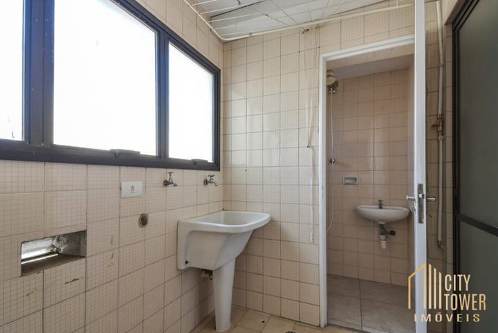 Apartamento à venda com 3 quartos, 105m² - Foto 16