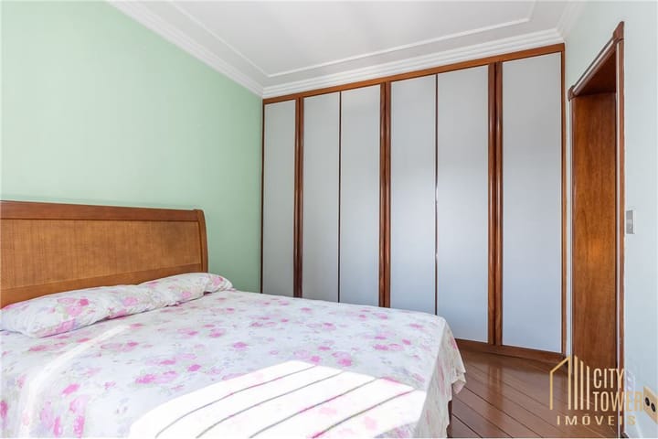 Apartamento à venda com 4 quartos, 214m² - Foto 65