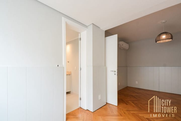 Apartamento à venda com 2 quartos, 174m² - Foto 60