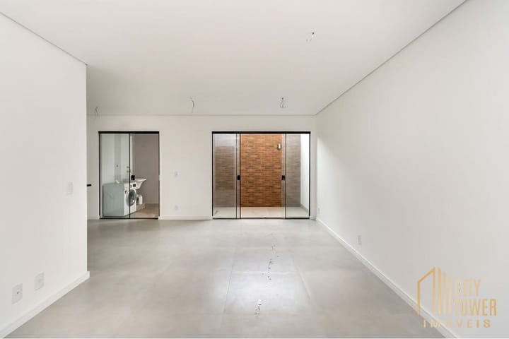 Casa à venda com 3 quartos, 110m² - Foto 21