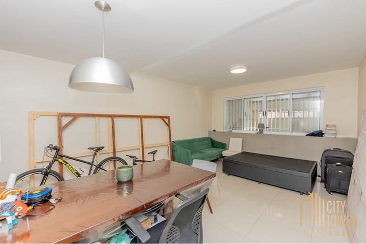 Casa à venda com 3 quartos, 180m² - Foto 28