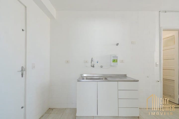 Apartamento à venda com 3 quartos, 74m² - Foto 40