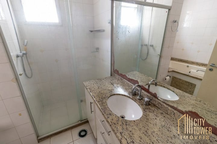 Apartamento à venda com 3 quartos, 202m² - Foto 54