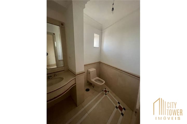 Apartamento à venda com 4 quartos, 489m² - Foto 13