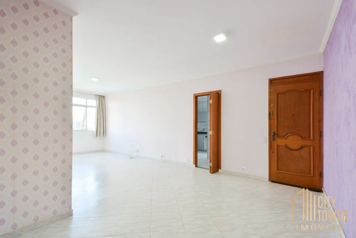 Apartamento à venda com 3 quartos, 109m² - Foto 27