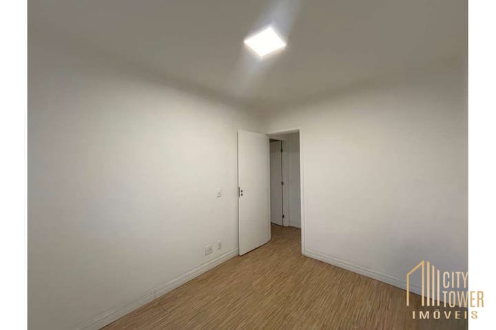 Apartamento à venda com 3 quartos, 84m² - Foto 12