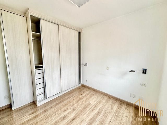 Apartamento à venda com 2 quartos, 74m² - Foto 19