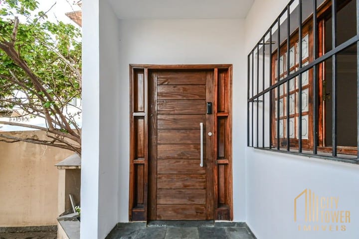 Casa à venda com 3 quartos, 280m² - Foto 41