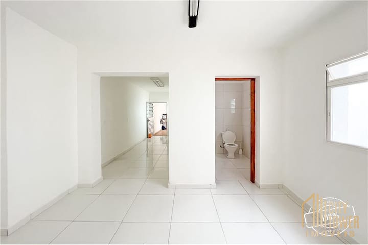 Casa à venda com 3 quartos, 170m² - Foto 36