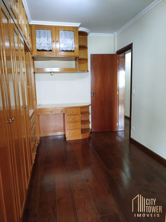 Apartamento à venda com 4 quartos, 176m² - Foto 29