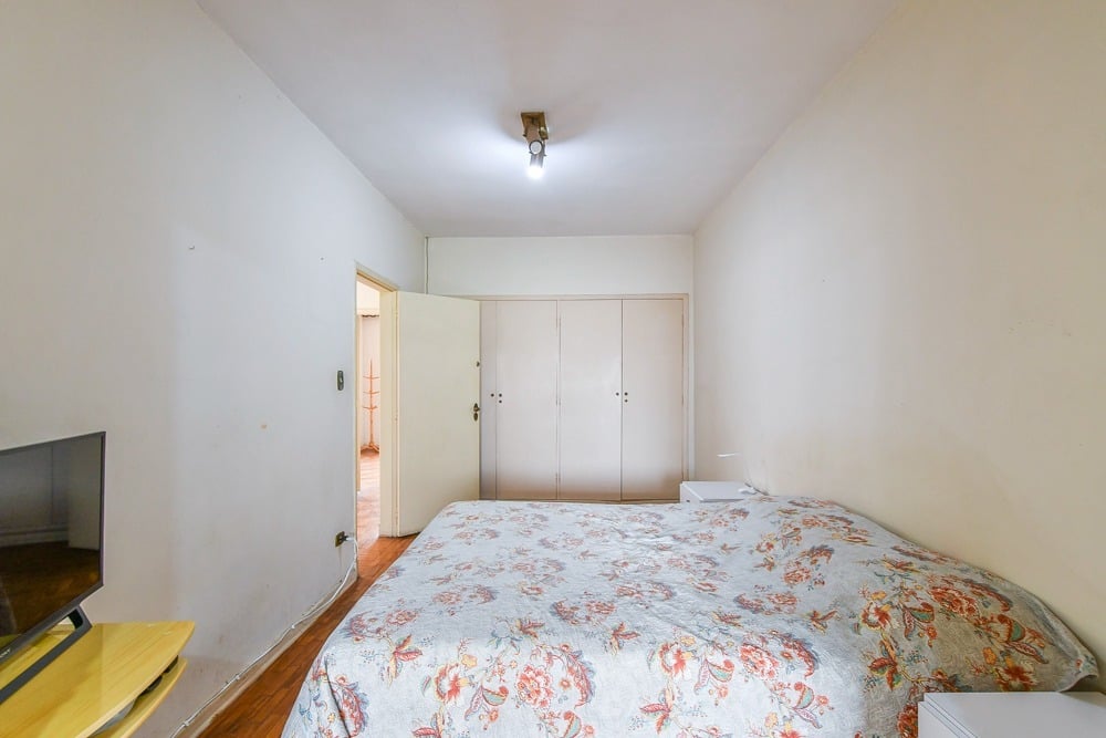 Casa à venda com 3 quartos, 199m² - Foto 13